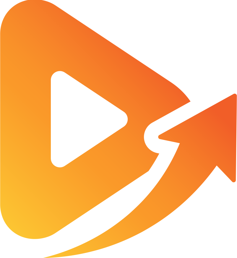 Prouess logo